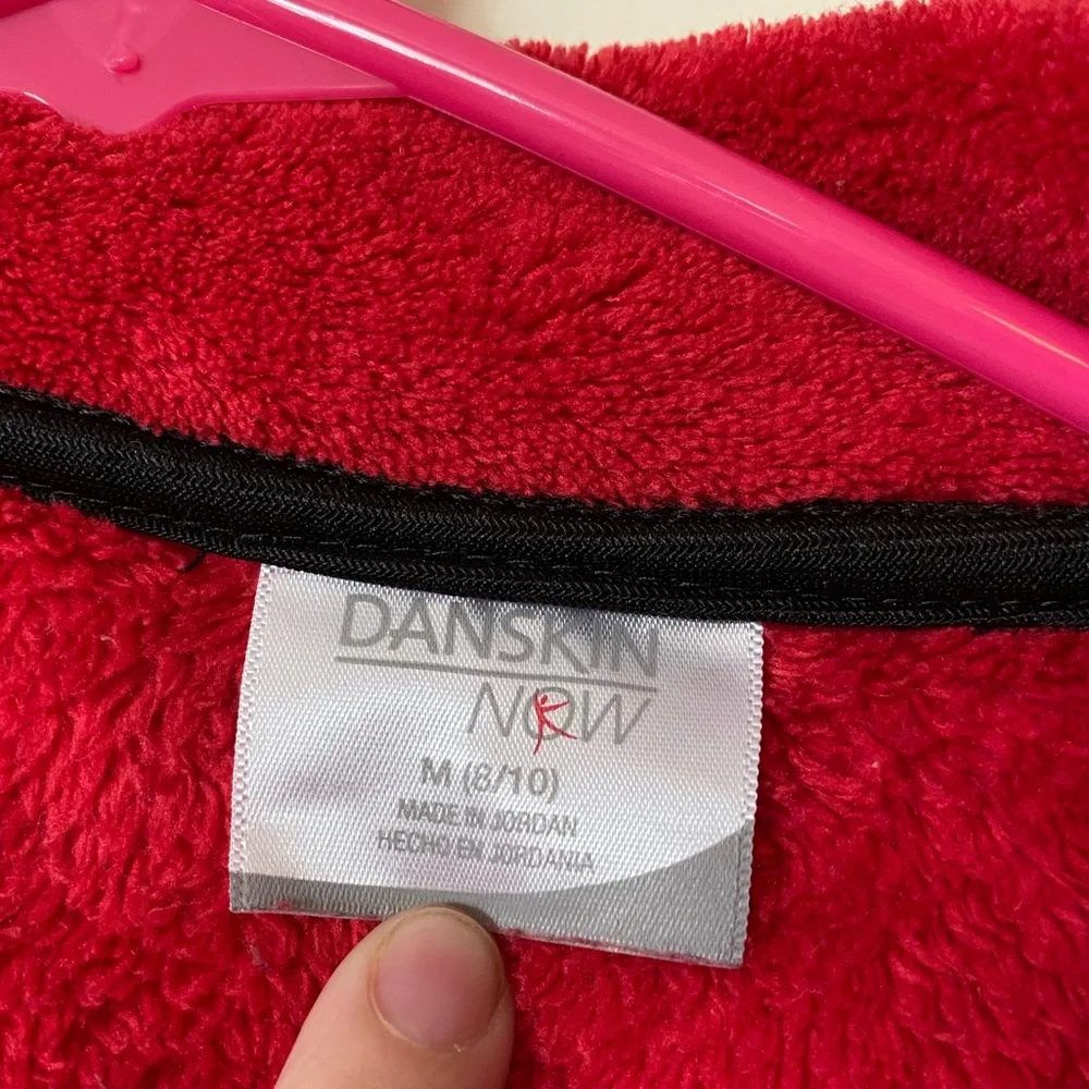 Kids jacket - Picture 2 of 3